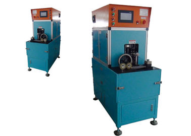 Electric Motor Machine Efficiency Electric Bike Wheel Motor Winding