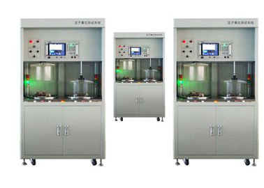 Electric Motor Winding Equipment  / Electric Motor Equipment SMT-AN96951V