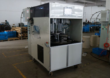 Inserting And Drifting Machine Copper Wire And Aluminum Wire
