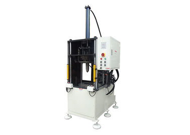 Coil Forming Machine Automatic Motor Stator Metal Wire
