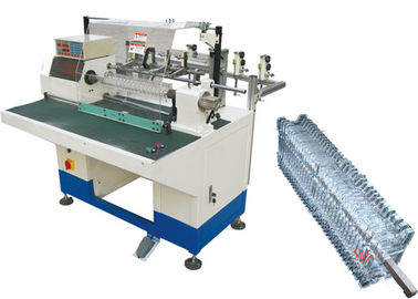 Semi - Auto Stator Winding Machine / Ceiling Fan Coil Winding Machine